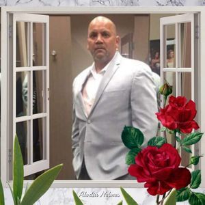 Meet your Posher, Jody